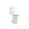 Kohler Santa Rosa R360 Ch 1-Pc Eb 1.28 30812-0 - alternate 1